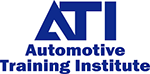Automotive Training Institute