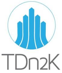 TDn2K