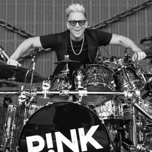 Mark Schulman 533