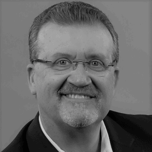 Guertin-Bill-BW