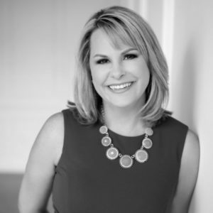 Kim BeckingBW