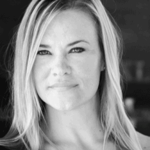 stephanie burns